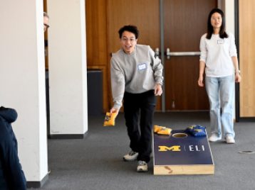 2025-04-12 Spring Sprung 